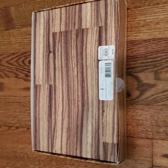 NEW Pirate Party Hat Invitations and Thank you Notes Set - Picture 6 of 8